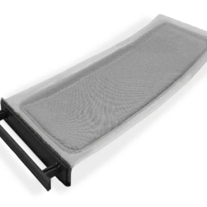Picture of Whirlpool 339392 Dryer Lint Screen