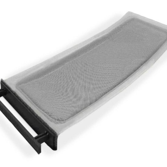 Picture of Whirlpool 339392 Dryer Lint Screen