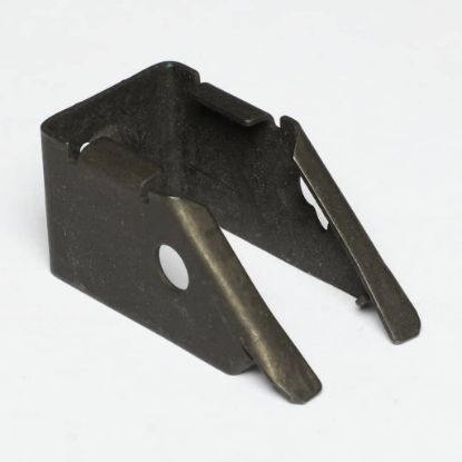 Picture of Whirlpool 3391846 Clip