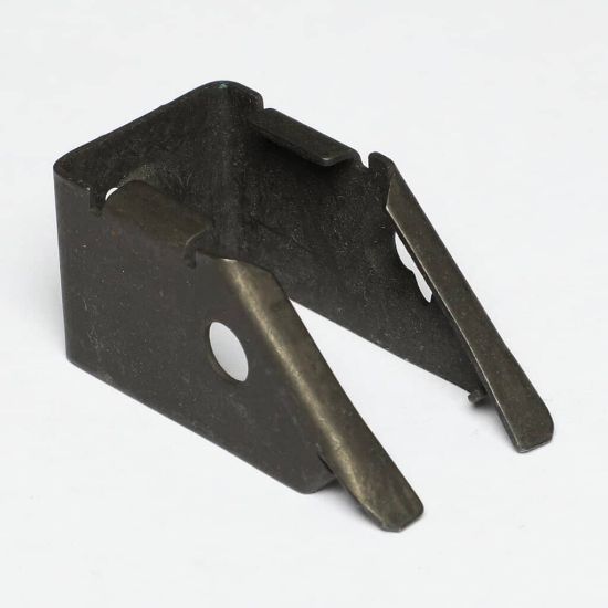 Picture of Whirlpool 3391846 Clip