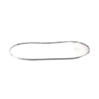 Picture of Whirlpool 35-0425 Belt