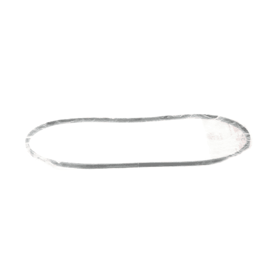 Picture of Whirlpool 35-0425 Belt