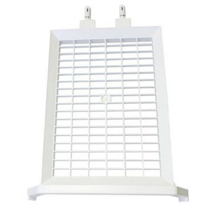 Picture of Whirlpool 3406839 Dryer Rack - Fits 29-Inches.7 Cu Ft Super Cap+