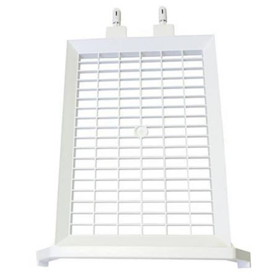 Picture of Whirlpool 3406839 Dryer Rack - Fits 29-Inches.7 Cu Ft Super Cap+