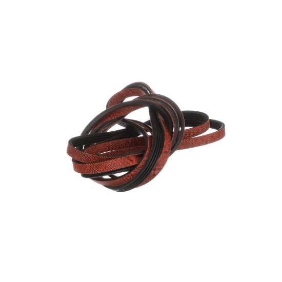 Picture of Whirlpool 3394652 Belt 4 Rib Compact
