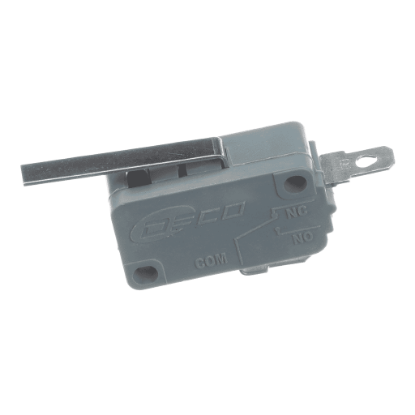 Picture of Whirlpool 3405-001077 Switch-mic