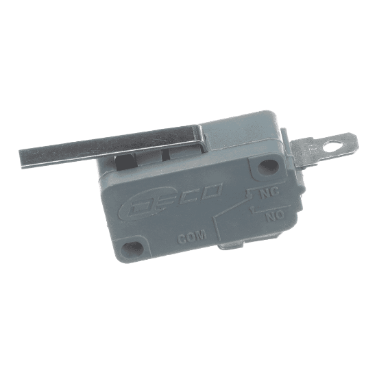 Picture of Whirlpool 3405-001077 Switch-mic