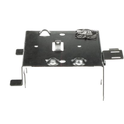 Picture of Whirlpool 3401801 Base
