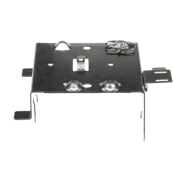 Picture of Whirlpool 3401801 Base
