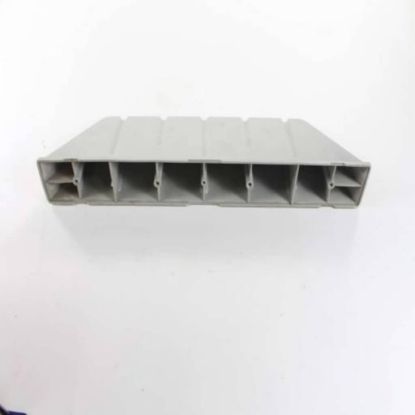 Picture of Whirlpool 35001131 Drum-lifte
