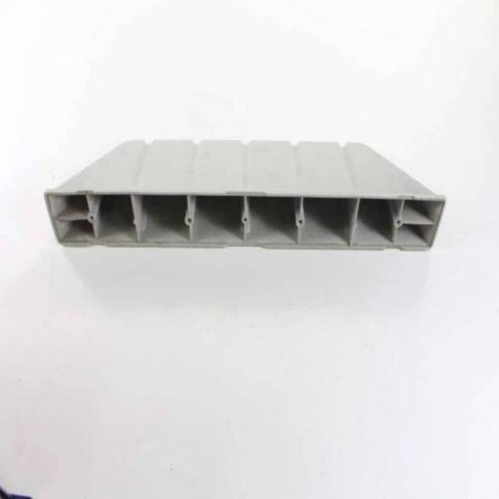 Picture of Whirlpool 35001131 Drum-lifte