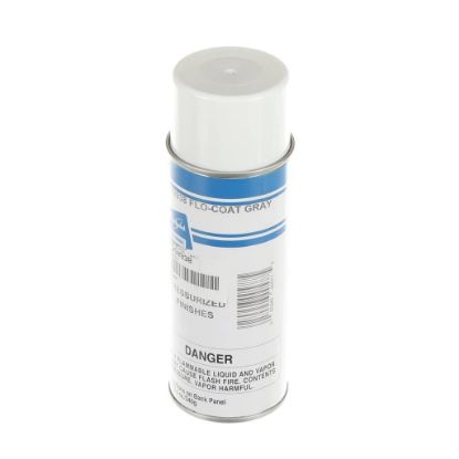 Picture of Whirlpool 350938 Spray