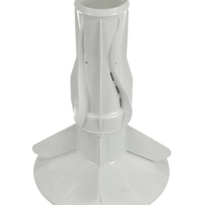 Picture of Whirlpool 387838 Agitator