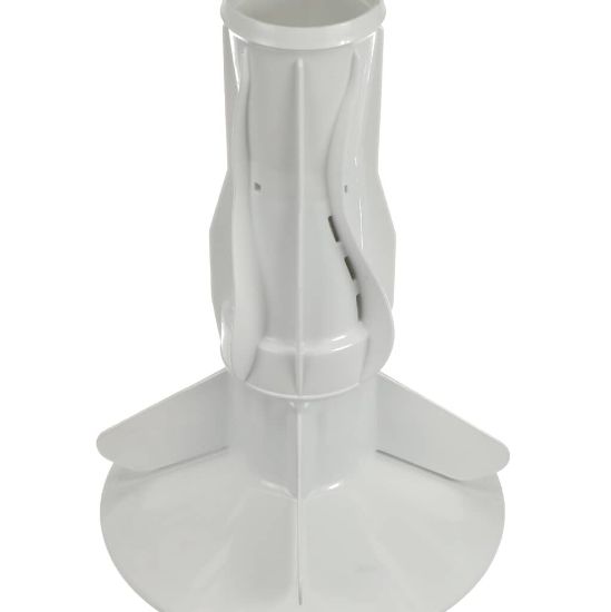 Picture of Whirlpool 387838 Agitator