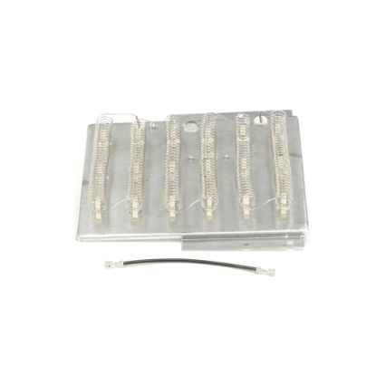 Picture of Whirlpool 37001139 Repair Kit