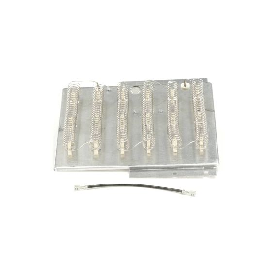 Picture of Whirlpool 37001139 Repair Kit