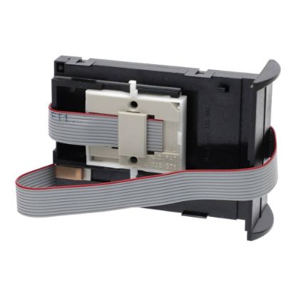 Picture of Whirlpool 3949598 Reader-crd