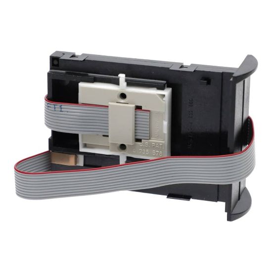 Picture of Whirlpool 3949598 Reader-crd