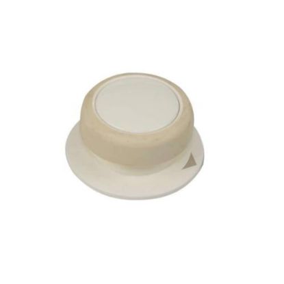 Picture of Whirlpool 3957753 Knob