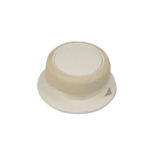 Picture of Whirlpool 3957753 Knob