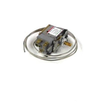 Picture of Whirlpool 4-35940-004 Thermostat