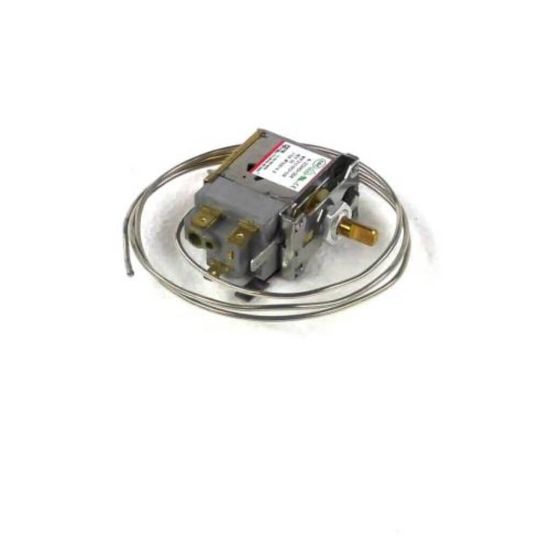Picture of Whirlpool 4-35940-004 Thermostat