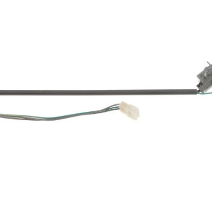 Picture of Whirlpool 3949247 Switch-plg