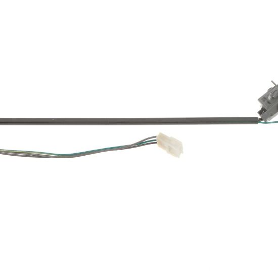 Picture of Whirlpool 3949247 Switch-plg