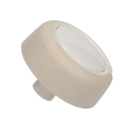 Picture of Whirlpool 3957797 Knob