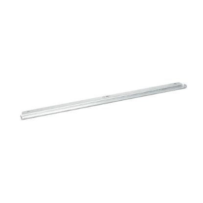 Picture of Whirlpool 3801F886-51 Mounting Bracket