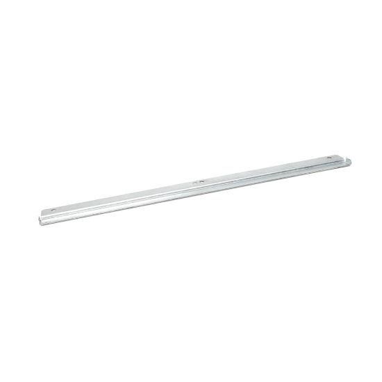 Picture of Whirlpool 3801F886-51 Mounting Bracket