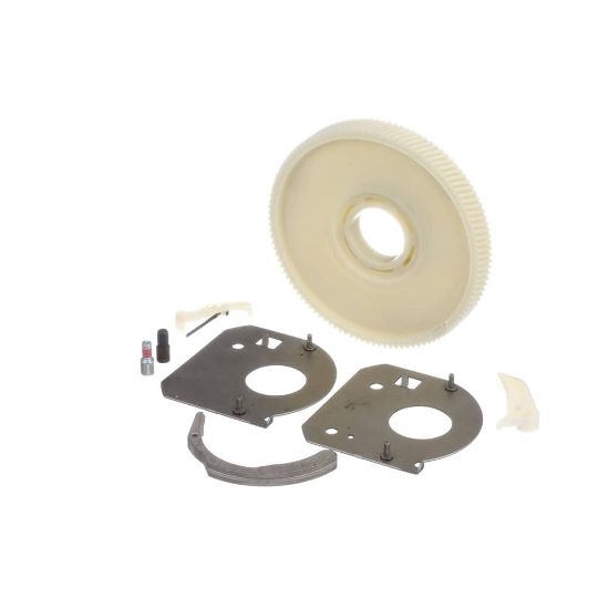 Picture of Whirlpool 388253A Neutral Asy Pack