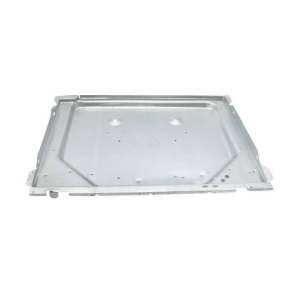 Picture of Whirlpool 3804F231-51 Retainer