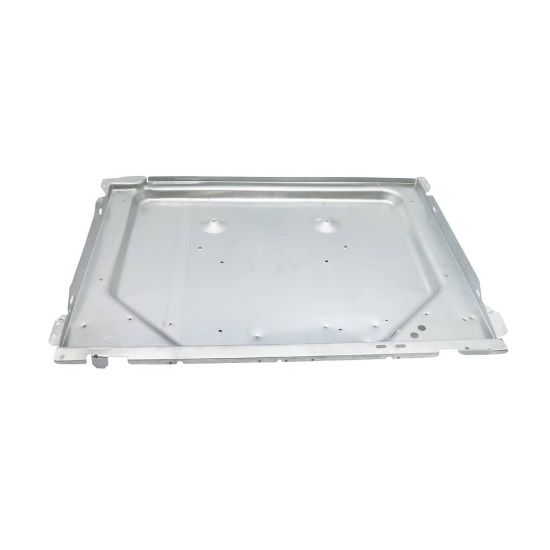 Picture of Whirlpool 3804F231-51 Retainer