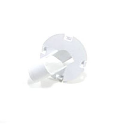 Picture of Whirlpool 40058501 Relief- St