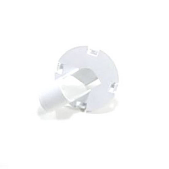 Picture of Whirlpool 40058501 Relief- St