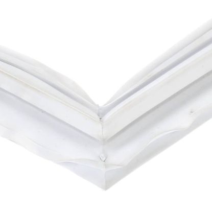 Picture of Whirlpool 4-35260-006 Door Gasket