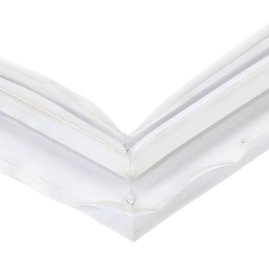 Picture of Whirlpool 4-35260-006 Door Gasket