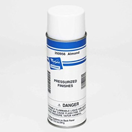 Picture of Whirlpool 350956 Spray
