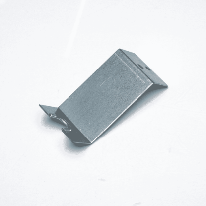 Picture of Whirlpool 3801F946-51 Mounting Bracket