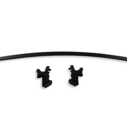 Picture of Whirlpool 4172127 Seal-kit