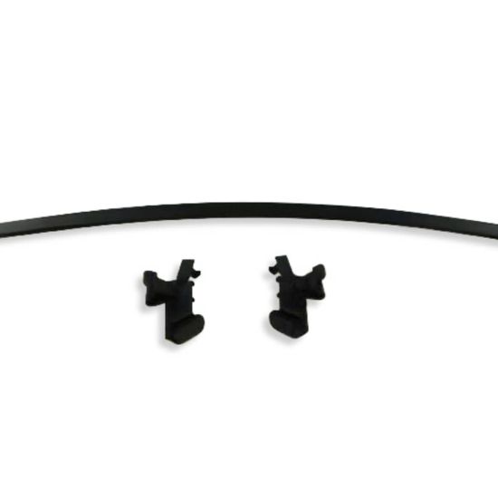 Picture of Whirlpool 4172127 Seal-kit