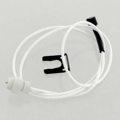 Picture of Whirlpool 4157608 Igntr-surf