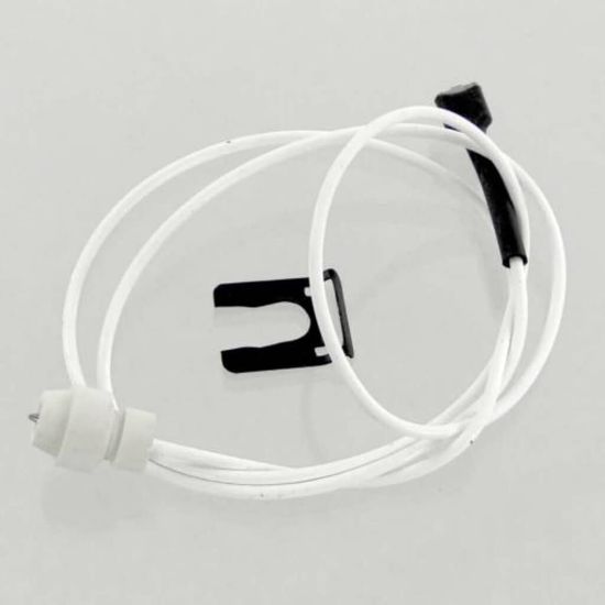 Picture of Whirlpool 4157608 Igntr-surf