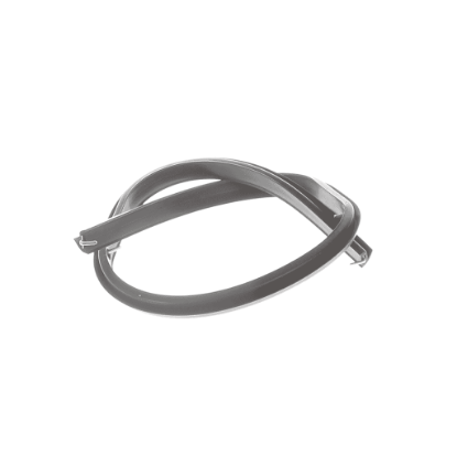 Picture of Whirlpool 41121 Seal, End Nla