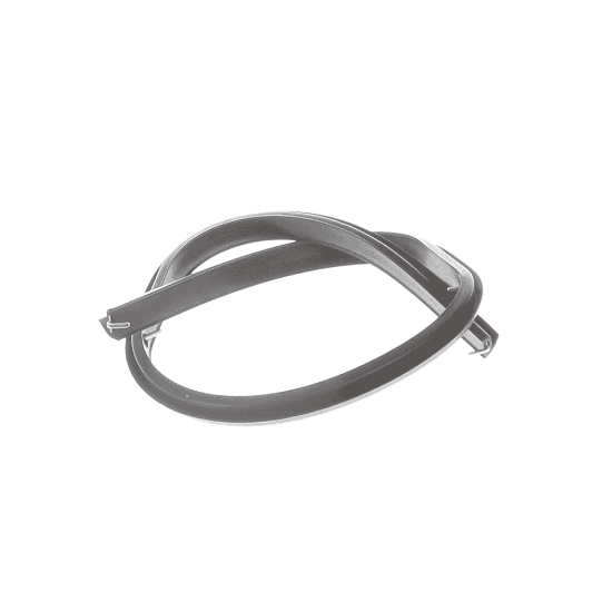 Picture of Whirlpool 41121 Seal, End Nla
