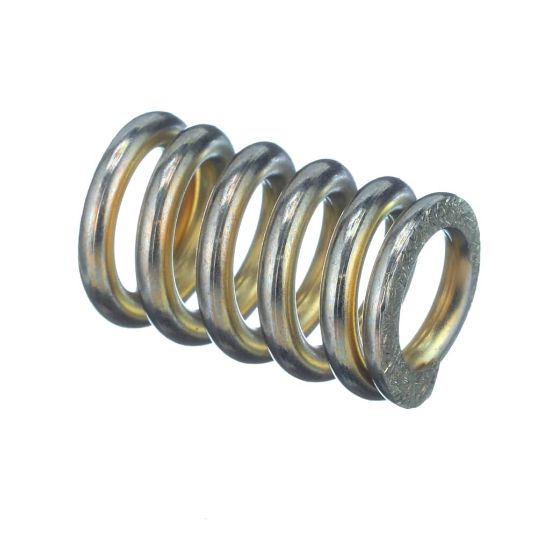 Picture of Whirlpool 4159622 Spring