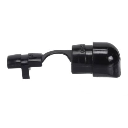 Picture of Whirlpool 4173634 Bushing