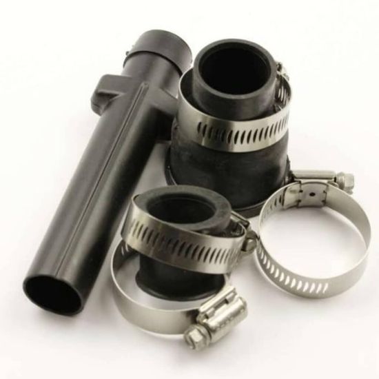 Picture of Whirlpool 40923 Adapter