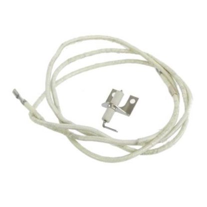 Picture of Whirlpool 4175453 Igntr-surf